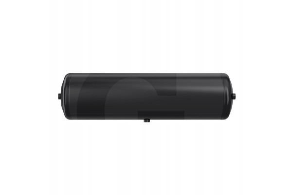 Wabco Air Tank Catalog number of the part 9505400000