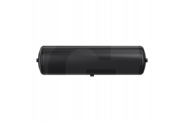 Wabco Air Tank Catalog number of the part 9505400000
