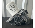 EAPU DESICCANT MERCEDES ACTROS MP4 EL2204 A0014464464