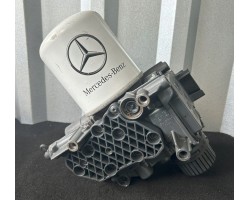 EAPU DESICCANT MERCEDES ACTROS MP4 EL2204 A0014464464