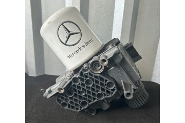EAPU DESICCANT MERCEDES ACTROS MP4 EL2204 A0014464464
