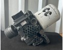 EAPU DESICCANT MERCEDES ACTROS MP4 EL2204 A0014464464 Catalog number of the part A0014464464