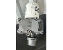 EAPU DESICCANT MERCEDES ACTROS MP4 EL2204 A0014464464 Car type trucks