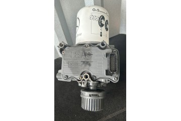 EAPU DESICCANT MERCEDES ACTROS MP4 EL2204 A0014464464 Car type trucks