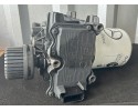 EAPU DESICCANT MERCEDES ACTROS MP4 EL2204 A0014464464 Product weight with unit packaging 10 kg