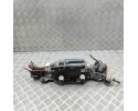 SUSPENSION COMPRESSOR AUDI Q5 FY 80A616005E 36017425 3 0L 260kw 2017