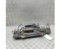SUSPENSION COMPRESSOR AUDI Q5 FY 80A616005E 36017425 3 0L 260kw 2017 Part manufacturer Audi OE