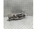 SUSPENSION COMPRESSOR AUDI Q5 FY 80A616005E 36017425 3 0L 260kw 2017 Catalog number of the original 80A616005E