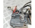 SUSPENSION COMPRESSOR AUDI Q5 FY 80A616005E 36017425 3 0L 260kw 2017 Customs tariff code 84148080