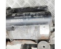 Compresor de suspensión neumática Audi Q5 (FY) 80A616005E 3.0L 260kW