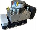 Mercedes S class 223 w223 pump compressor airmatic air matic pneumatics