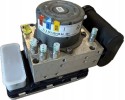 Mercedes S class 223 w223 pump compressor airmatic air matic pneumatics Catalog number of the part a2233200804 kompresor