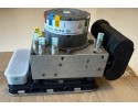 Mercedes S class 223 w223 pump compressor airmatic air matic pneumatics Part manufacturer Mercedes Benz OE