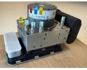 Mercedes S class 223 w223 pump compressor airmatic air matic pneumatics Packaging status original