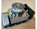 Mercedes S class 223 w223 pump compressor airmatic air matic pneumatics Car type passenger cars
