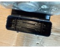 Compresor de suspensión neumática Airmatic para Mercedes Clase S W22