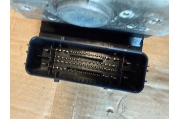 Compresor de suspensión neumática Airmatic para Mercedes Clase S W22