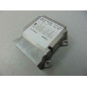 1K0909605A CENTRALITA AIRBAG VOLKSWAGEN GOLF V (1K1)(10.2003) 1K0909605A CENTRALITA AIRBAG VOLKSWAGEN GOLF V (1K1)(10.2003)