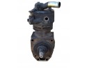 IVECO EUROCARGO COMPRESSOR AIR COMPRESSOR WABCO 9111450500