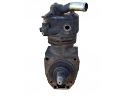 IVECO EUROCARGO COMPRESSOR AIR COMPRESSOR WABCO 9111450500