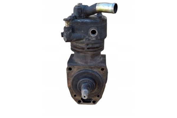 IVECO EUROCARGO COMPRESSOR AIR COMPRESSOR WABCO 9111450500