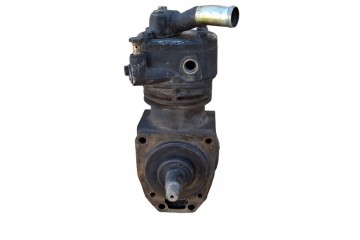 IVECO EUROCARGO COMPRESSOR AIR COMPRESSOR WABCO 9111450500