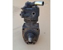IVECO EUROCARGO COMPRESSOR AIR COMPRESSOR WABCO 9111450500 Catalog number of the part 9111450500