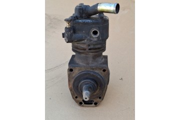 IVECO EUROCARGO COMPRESSOR AIR COMPRESSOR WABCO 9111450500 Catalog number of the part 9111450500