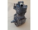 IVECO EUROCARGO COMPRESSOR AIR COMPRESSOR WABCO 9111450500 Part manufacturer Iveco OE