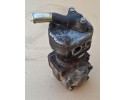 IVECO EUROCARGO COMPRESSOR AIR COMPRESSOR WABCO 9111450500 Quality of parts according to GVO O original with manufacturer s logo