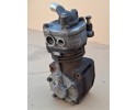 IVECO EUROCARGO COMPRESSOR AIR COMPRESSOR WABCO 9111450500 Car type trucks