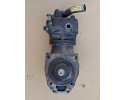 IVECO EUROCARGO COMPRESSOR AIR COMPRESSOR WABCO 9111450500 Version European