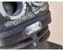 Compresor de Aire WABCO 9111450500 para IVECO EUROCARGO