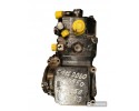 COMPRESSOR AIR COMPRESSOR MAN 51541146073