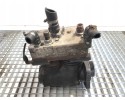 AIR COMPRESSOR 1796663