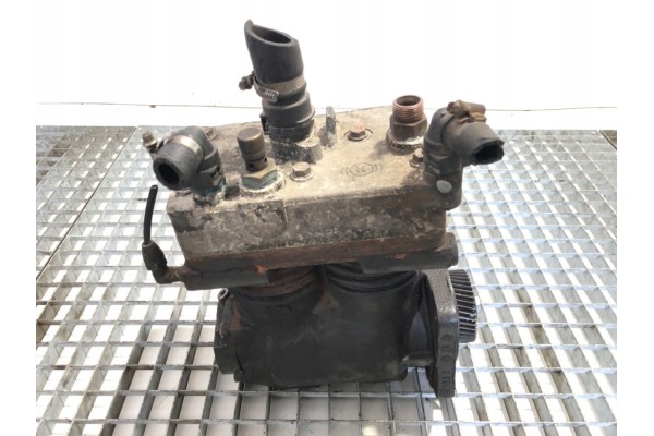 AIR COMPRESSOR 1796663