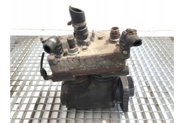 AIR COMPRESSOR 1796663