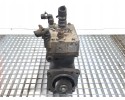 AIR COMPRESSOR 1796663 Part manufacturer OEM