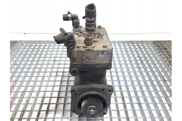 AIR COMPRESSOR 1796663 Part manufacturer OEM