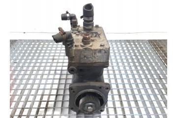 AIR COMPRESSOR 1796663 Part manufacturer OEM