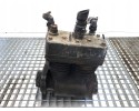 AIR COMPRESSOR 1796663 Catalog number of the part LORK 1738 537133 1796663
