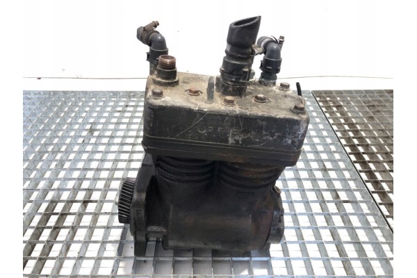 AIR COMPRESSOR 1796663 Catalog number of the part LORK 1738 537133 1796663