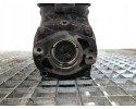 AIR COMPRESSOR 1796663 Car type passenger cars