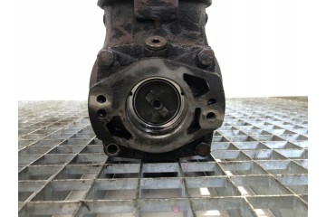 AIR COMPRESSOR 1796663 Car type passenger cars