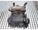 AIR COMPRESSOR 1796663 Catalog number of substitutes 1796663