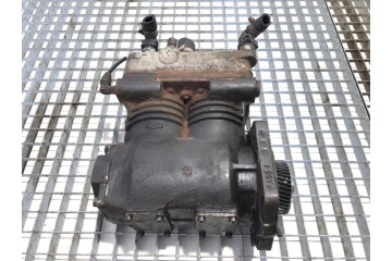 AIR COMPRESSOR 1796663 Catalog number of substitutes 1796663