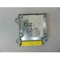 1K0909605A CENTRALITA AIRBAG VOLKSWAGEN GOLF V (1K1)(10.2003) 1K0909605A CENTRALITA AIRBAG VOLKSWAGEN GOLF V (1K1)(10.2003)