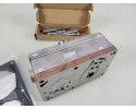 MERCEDES ACTROS MP4 MP5 ANTOS AROCS GLOWICA CYLINDRA KOMPRESORA POWIETRZA Numery katalogowe zamiennikow SPREZARKA