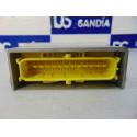 1K0909605A CENTRALITA AIRBAG VOLKSWAGEN GOLF V (1K1)(10.2003) 1K0909605A CENTRALITA AIRBAG VOLKSWAGEN GOLF V (1K1)(10.2003)