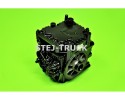 DEHUMIDIFIER KNORR BREMSE K105904 EL 1500 VOLVO 22277959